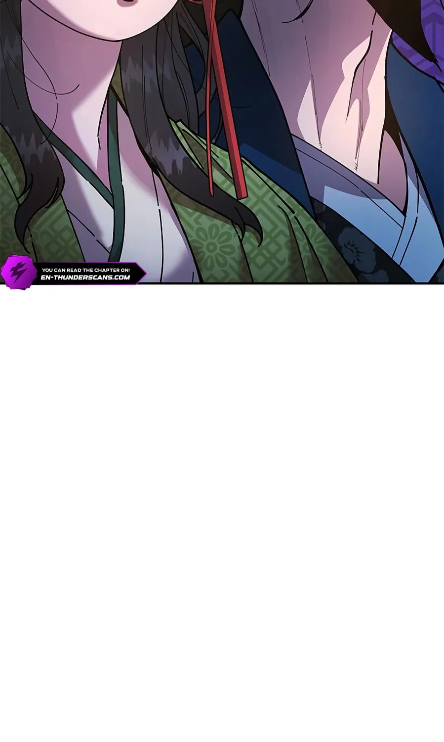 Taejonbirok Chapter 12 page 110 - 