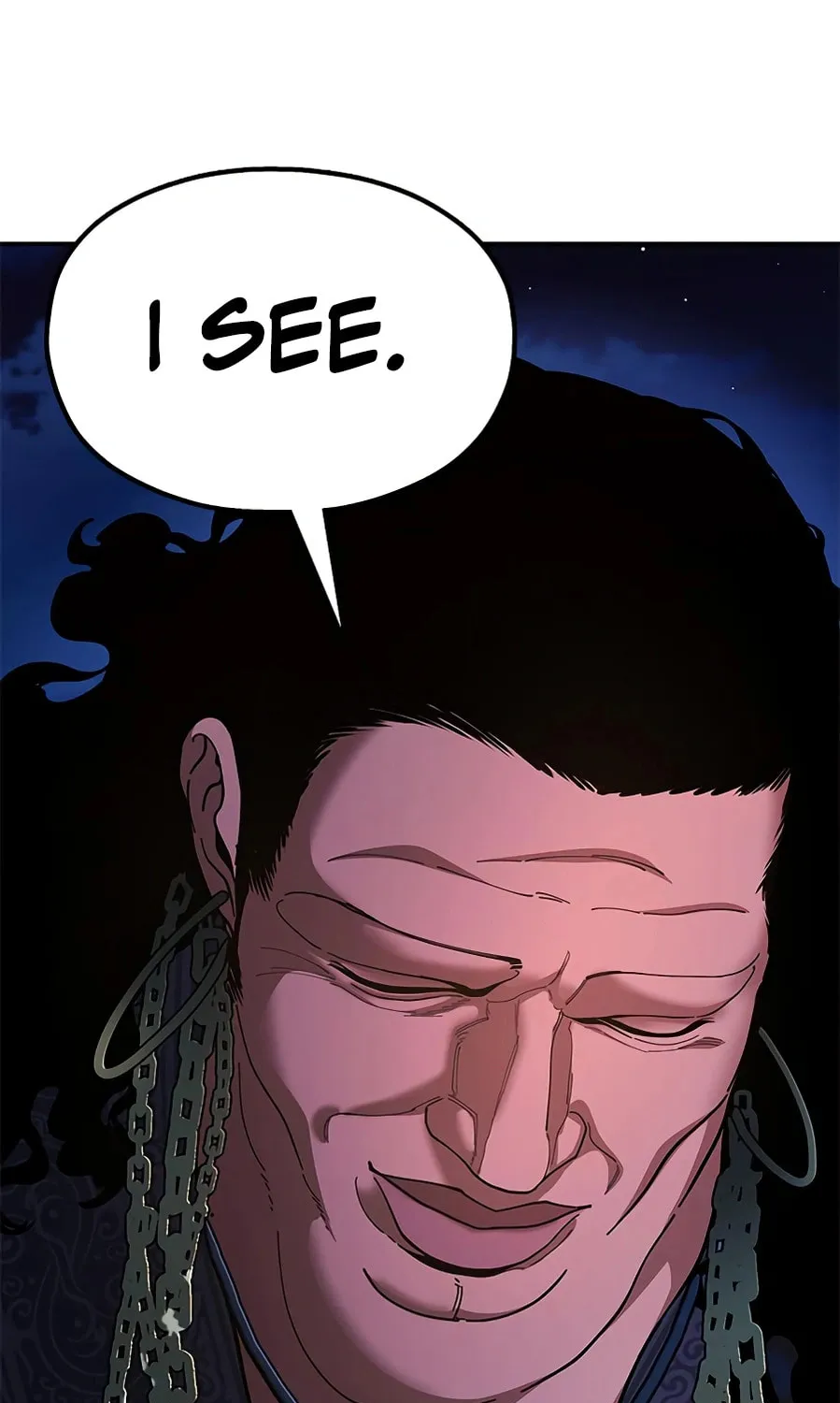 Taejonbirok Chapter 12 page 111 - 