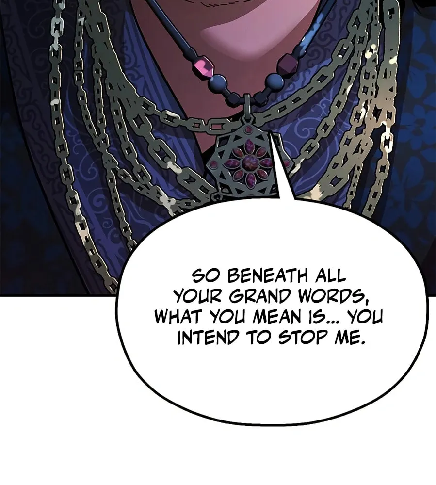Taejonbirok Chapter 12 page 112 - 