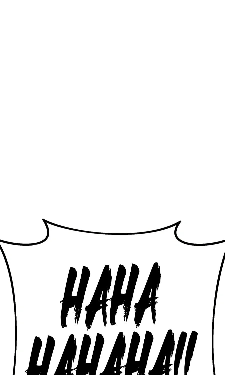 Taejonbirok Chapter 12 page 113 - 