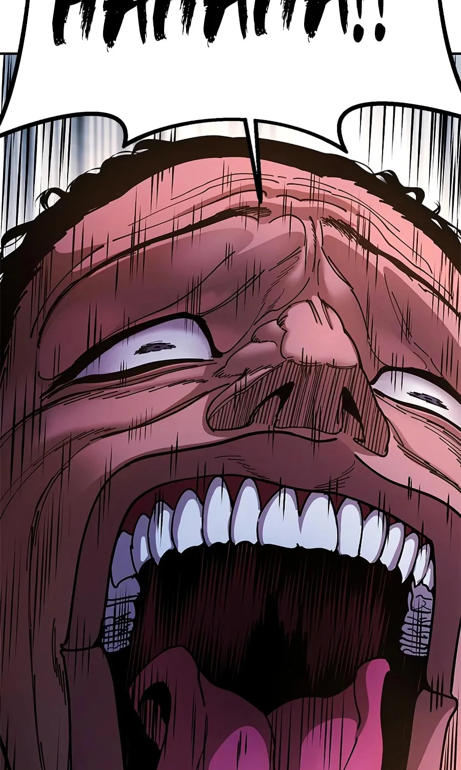 Taejonbirok Chapter 12 page 114 - 