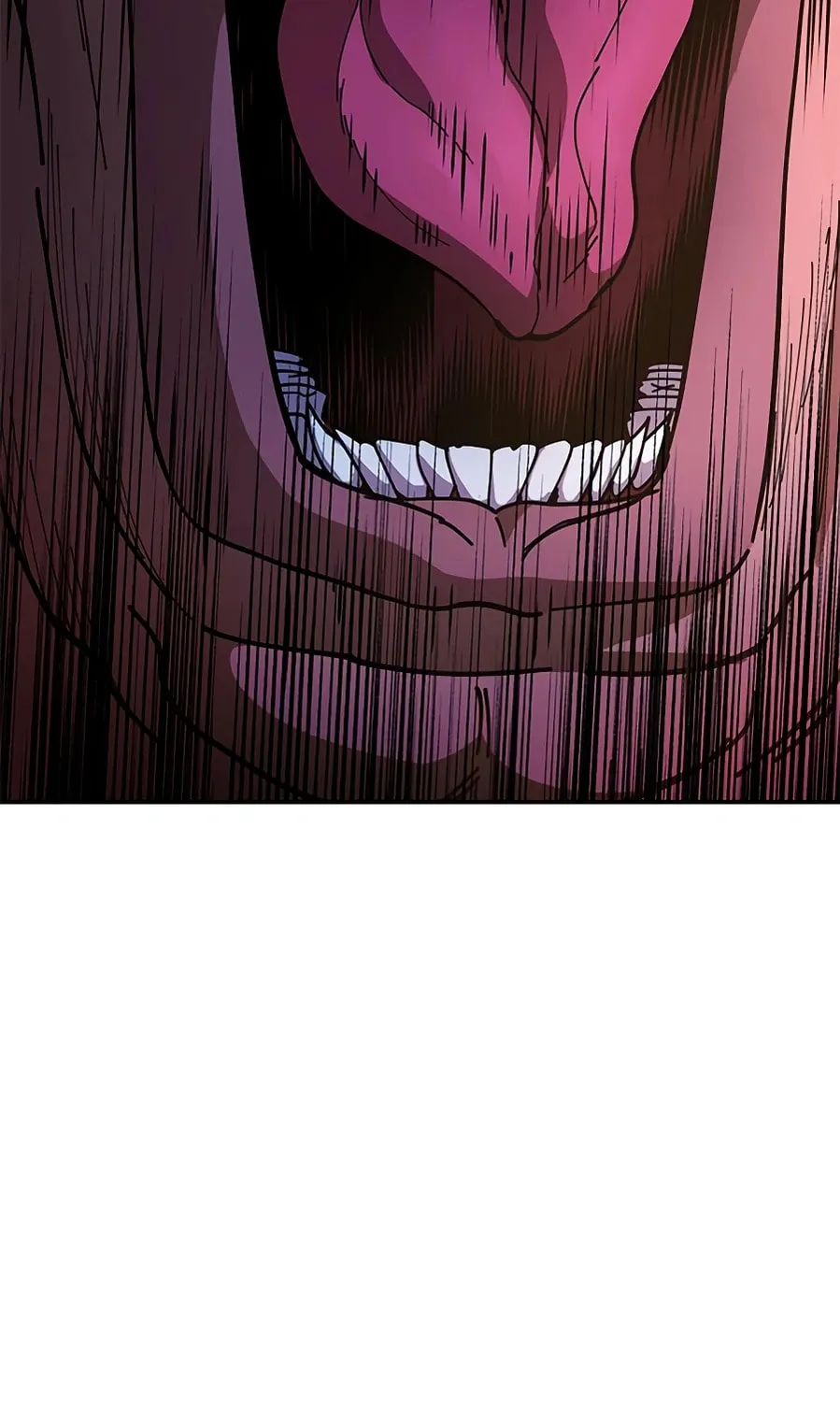 Taejonbirok Chapter 12 page 115 - 
