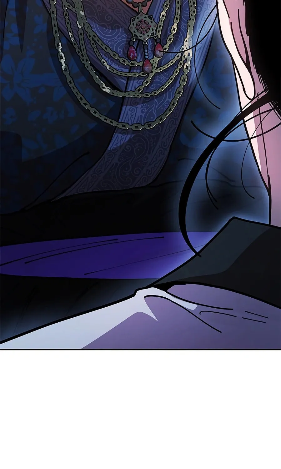 Taejonbirok Chapter 12 page 117 - 