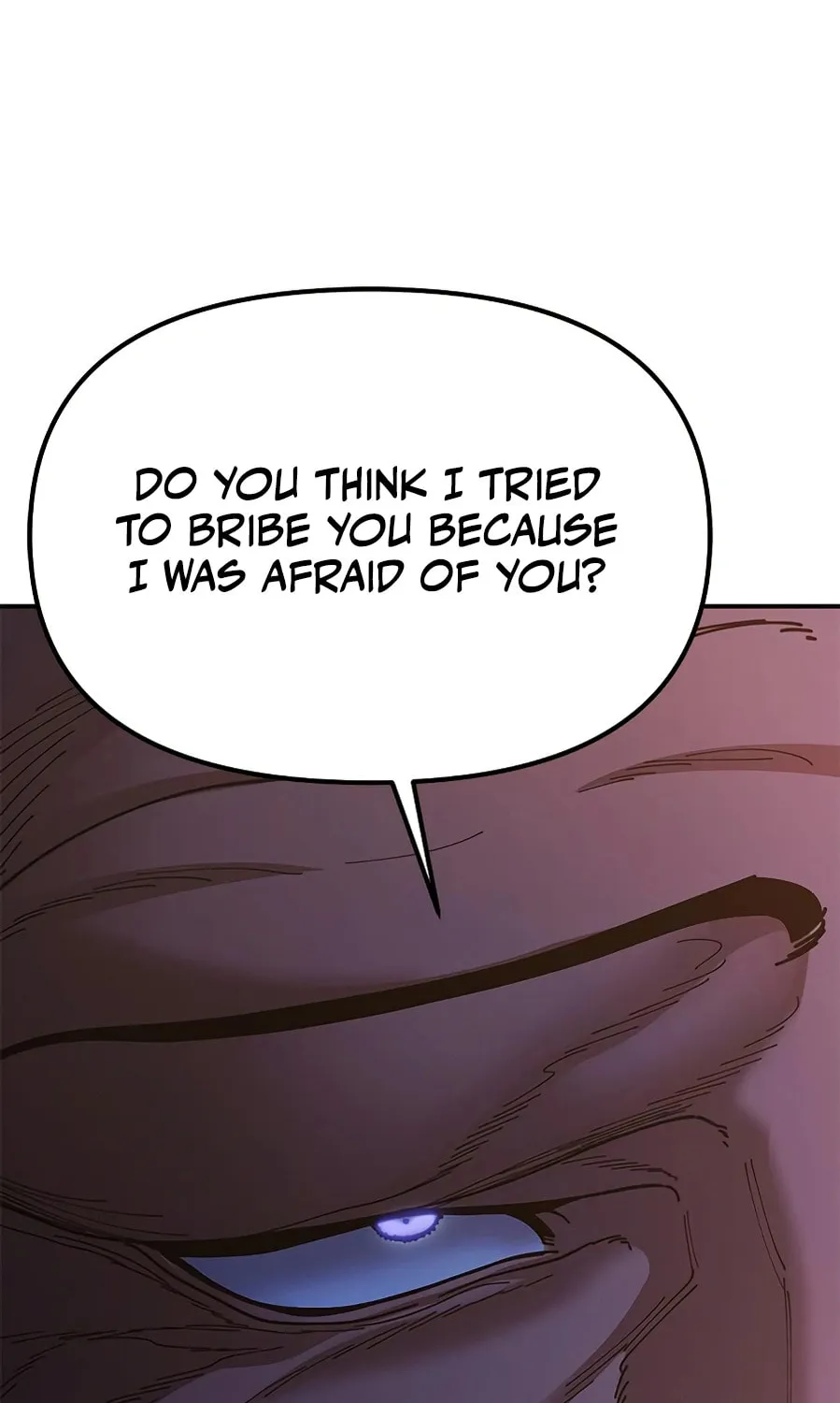 Taejonbirok Chapter 12 page 118 - 