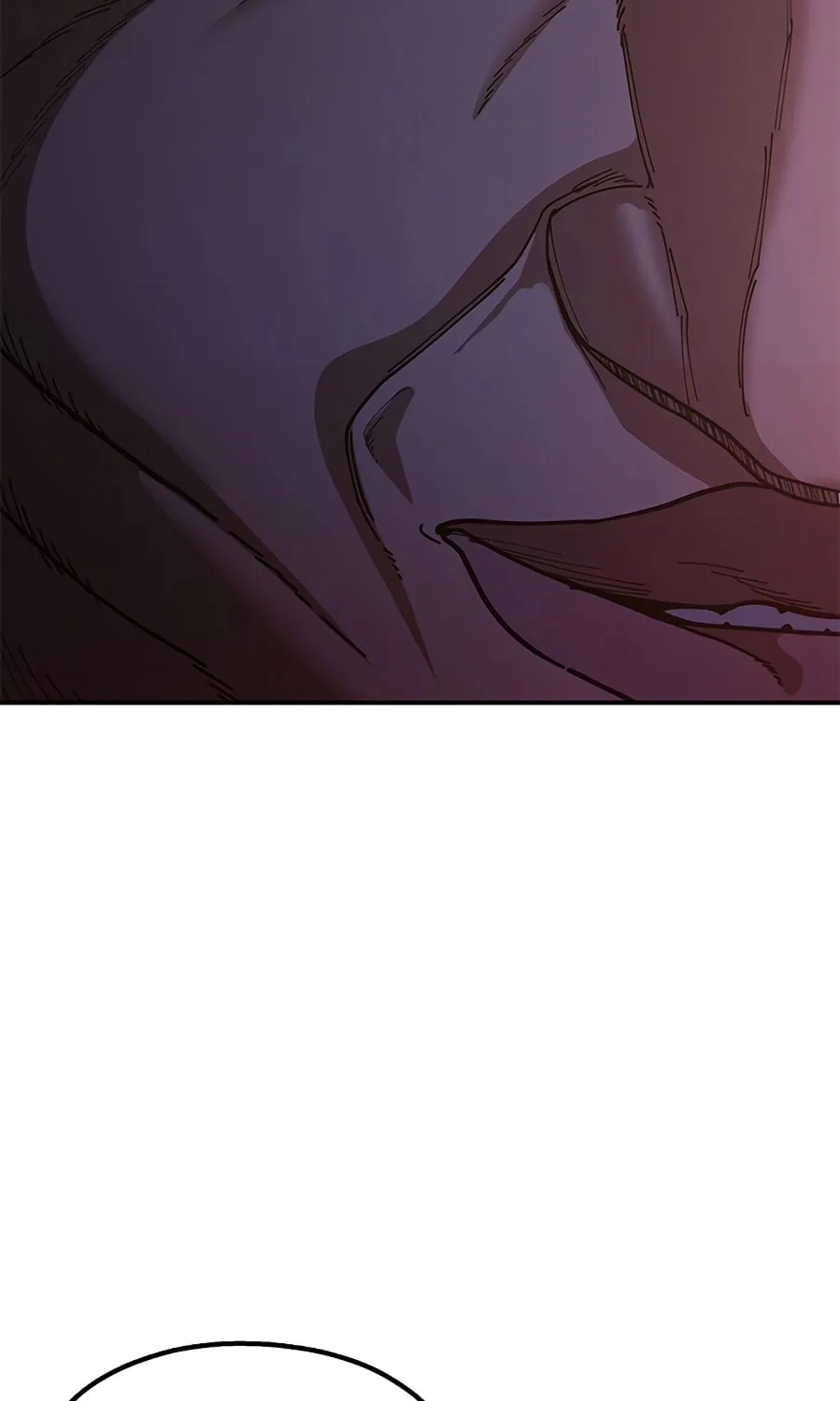 Taejonbirok Chapter 12 page 119 - 