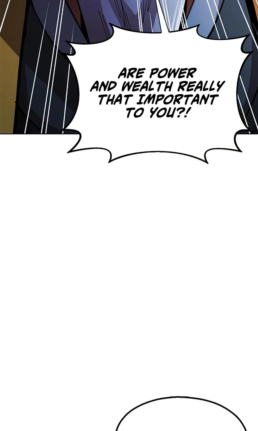 Taejonbirok Chapter 12 page 13 - 