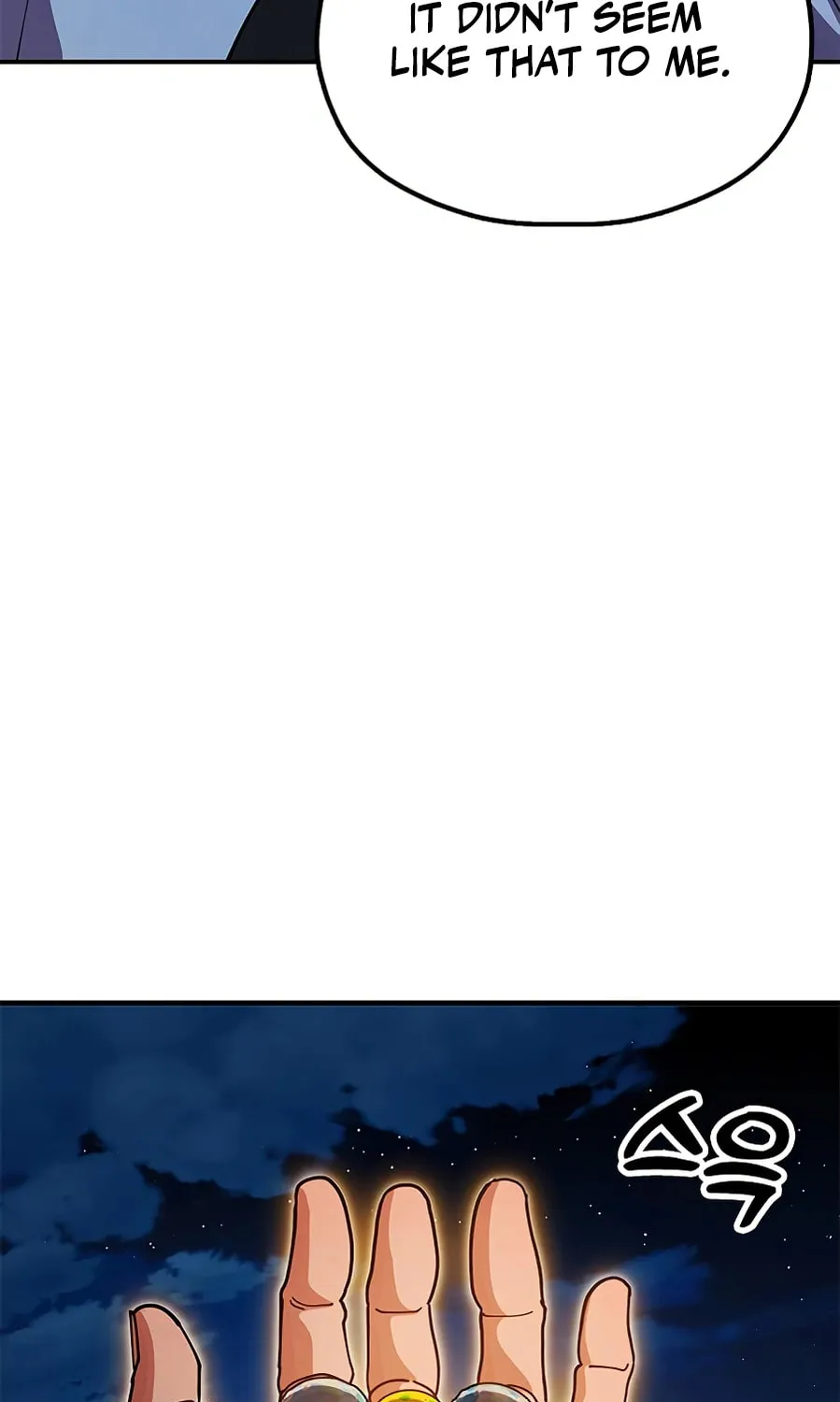 Taejonbirok Chapter 12 page 121 - 