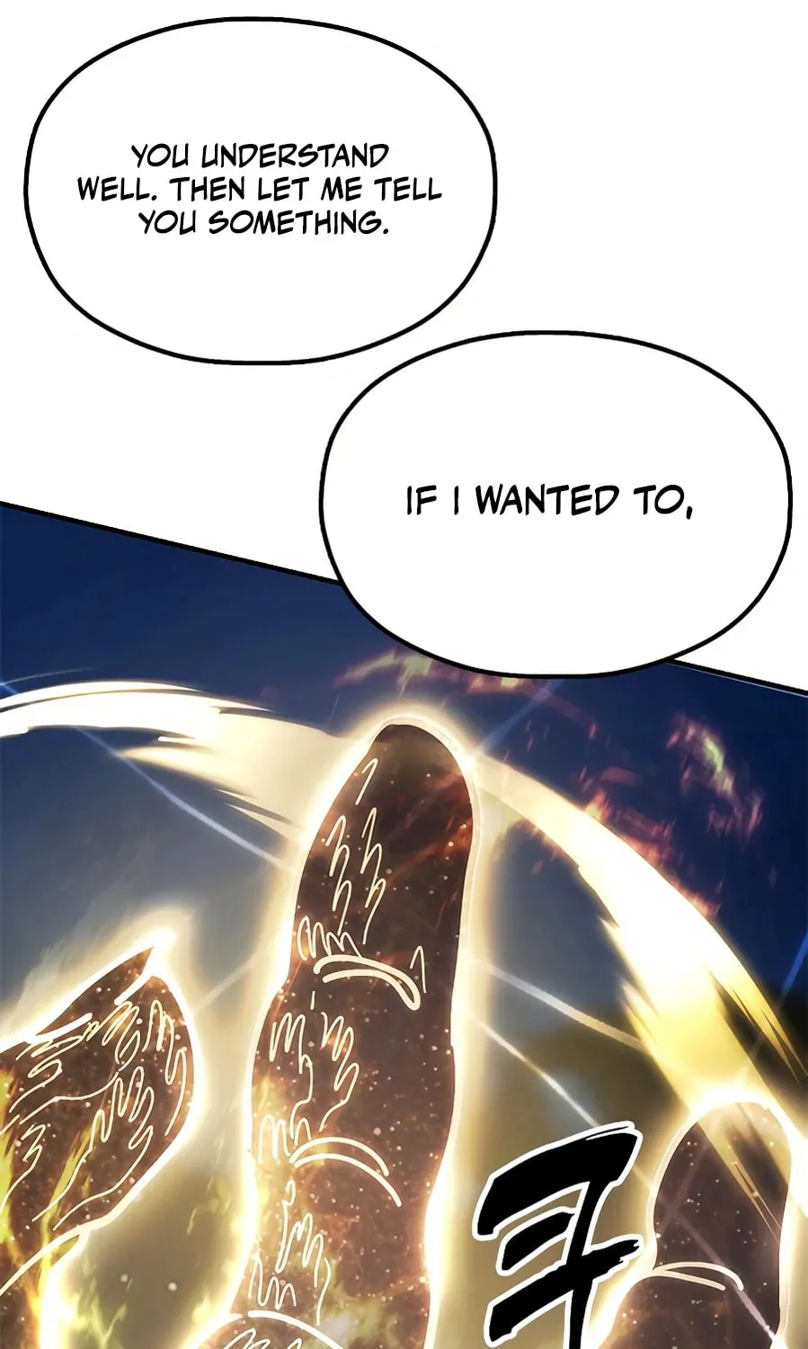 Taejonbirok Chapter 12 page 123 - 