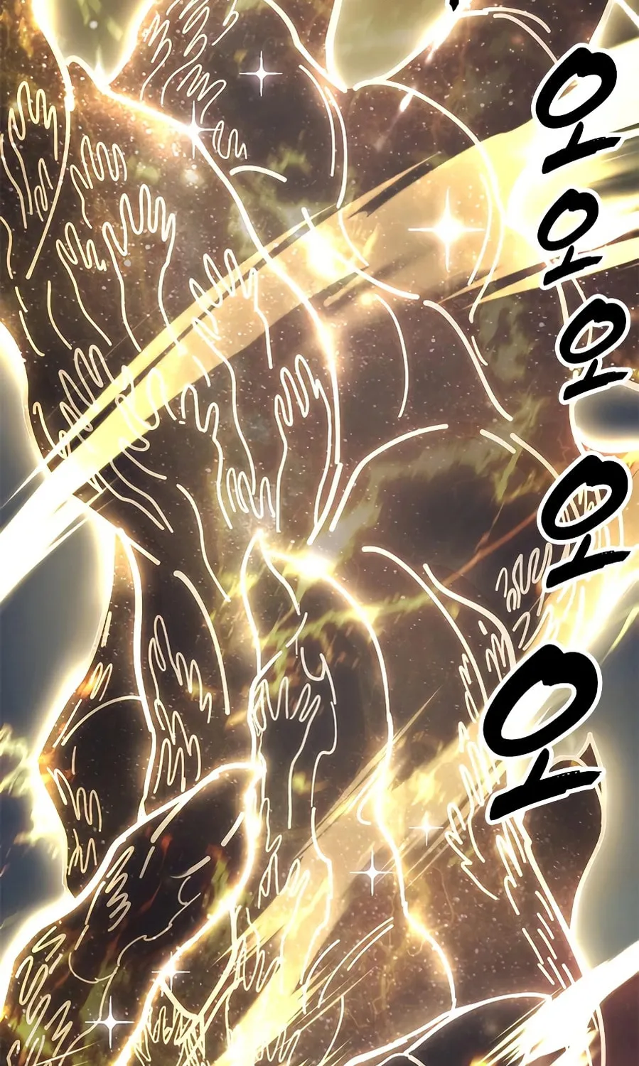 Taejonbirok Chapter 12 page 124 - 