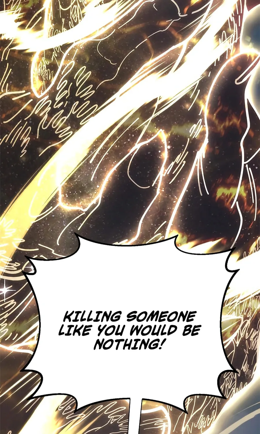 Taejonbirok Chapter 12 page 125 - 