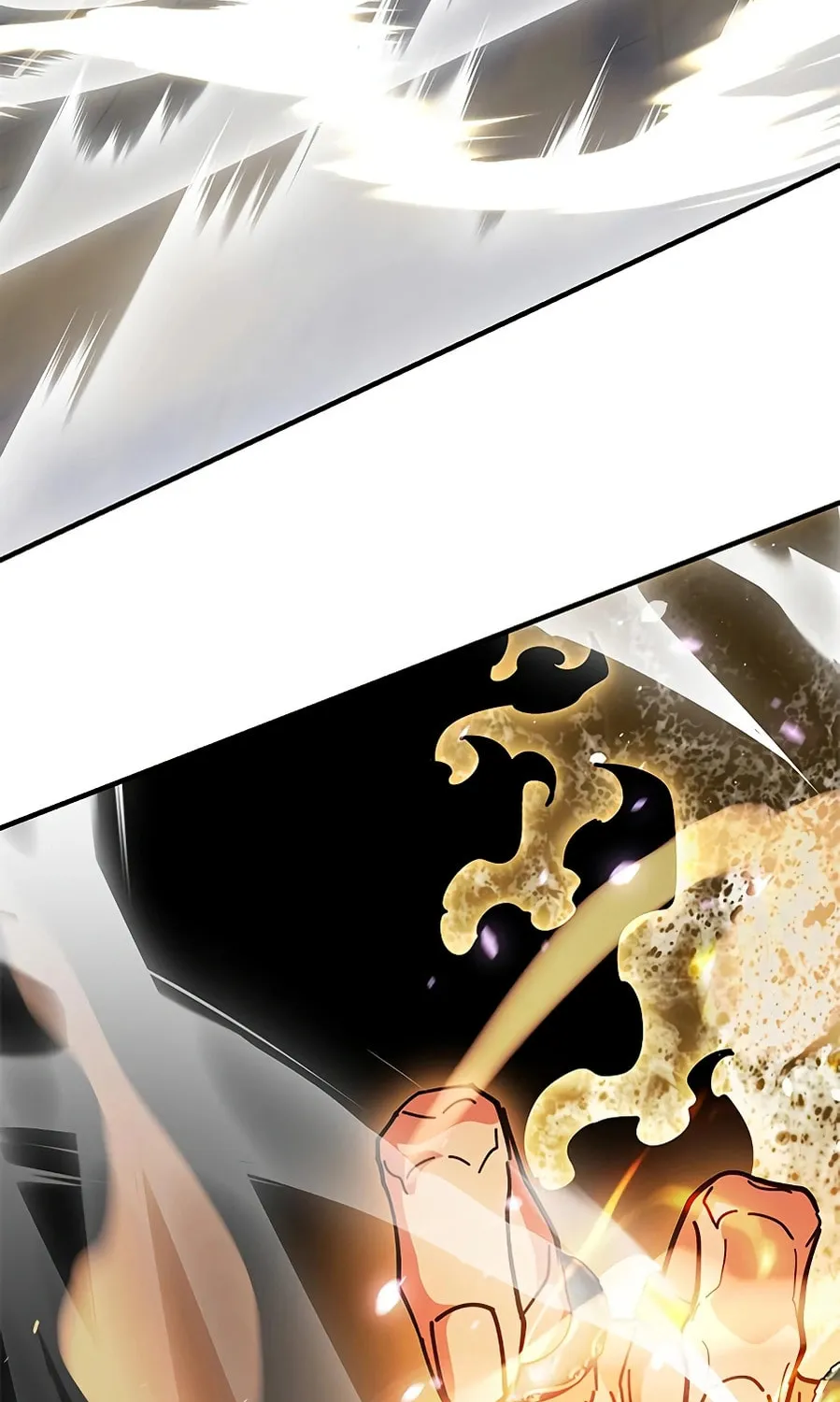 Taejonbirok Chapter 12 page 128 - 