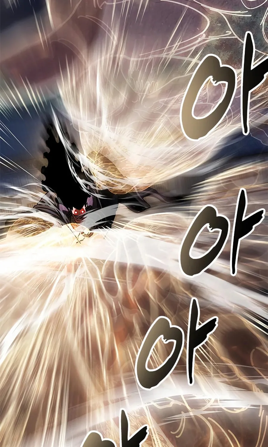 Taejonbirok Chapter 12 page 134 - 