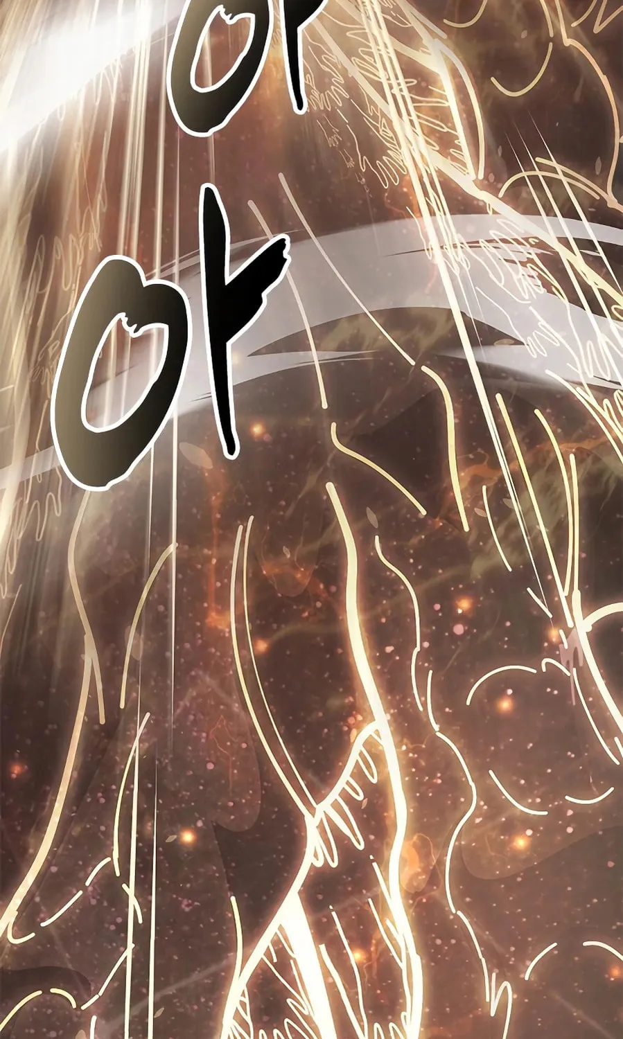 Taejonbirok Chapter 12 page 135 - 