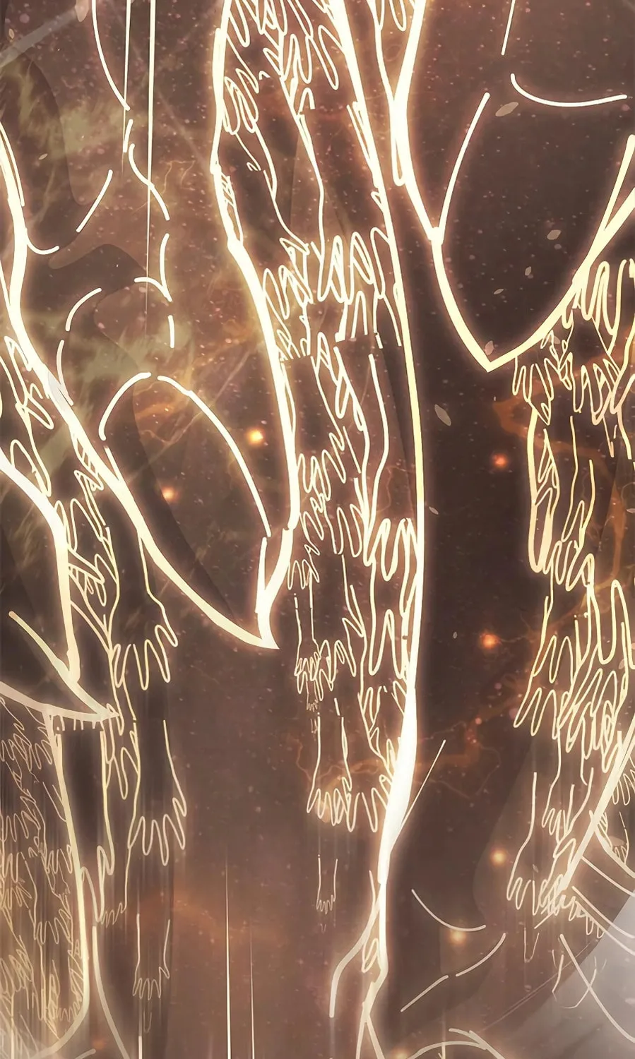 Taejonbirok Chapter 12 page 136 - 