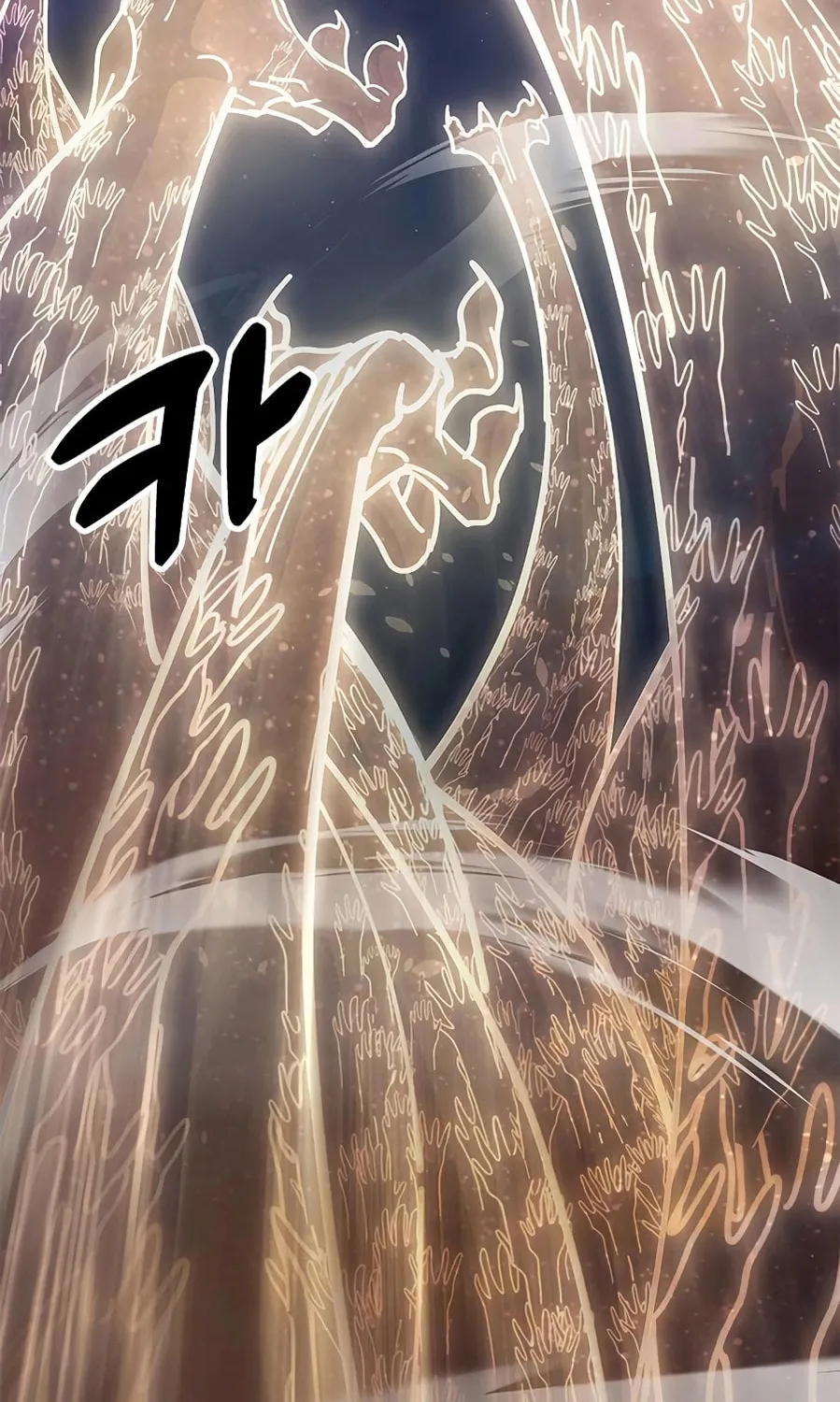 Taejonbirok Chapter 12 page 140 - 