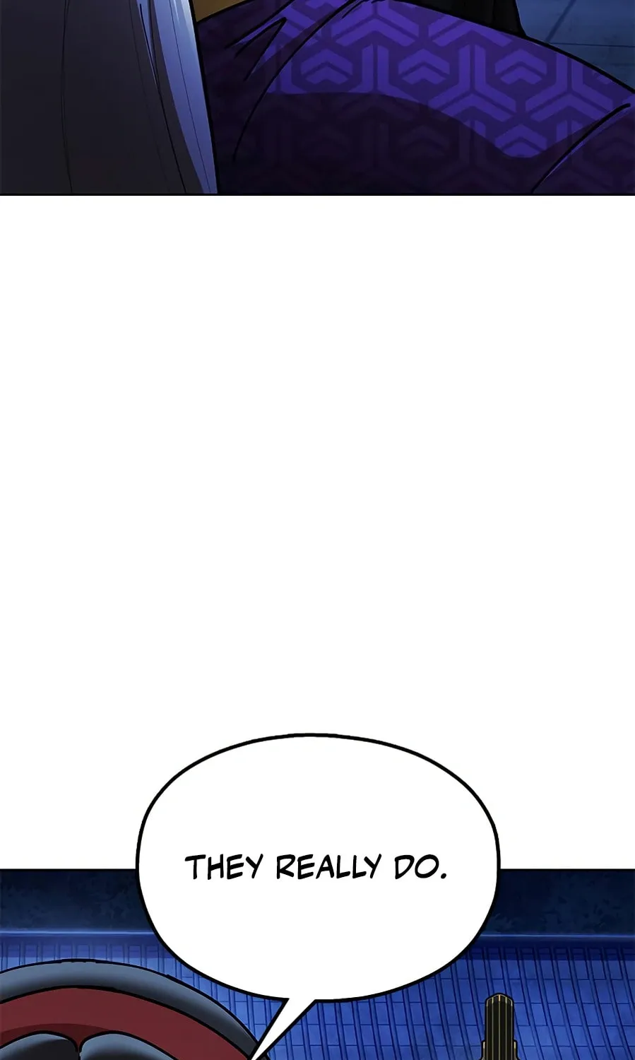 Taejonbirok Chapter 12 page 15 - 