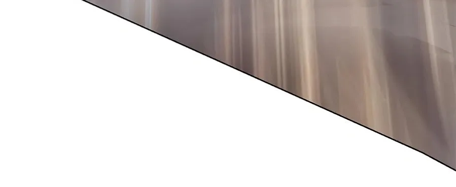 Taejonbirok Chapter 12 page 142 - 