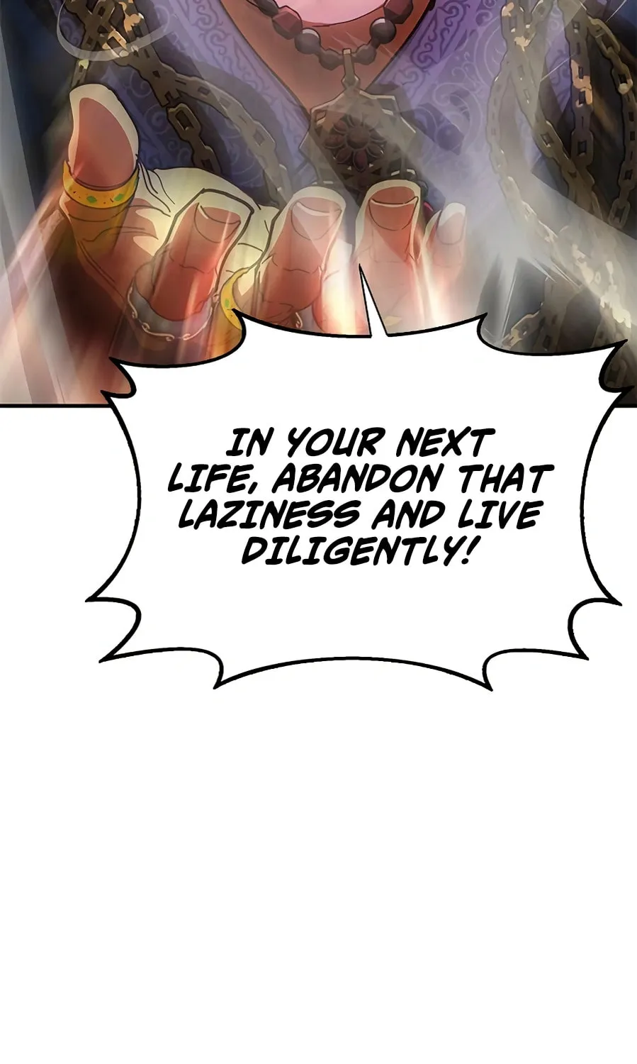 Taejonbirok Chapter 12 page 144 - 