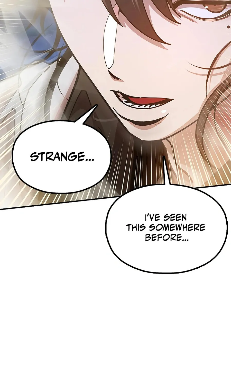 Taejonbirok Chapter 12 page 148 - 