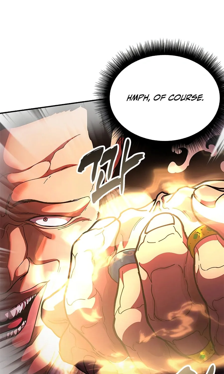 Taejonbirok Chapter 12 page 149 - 