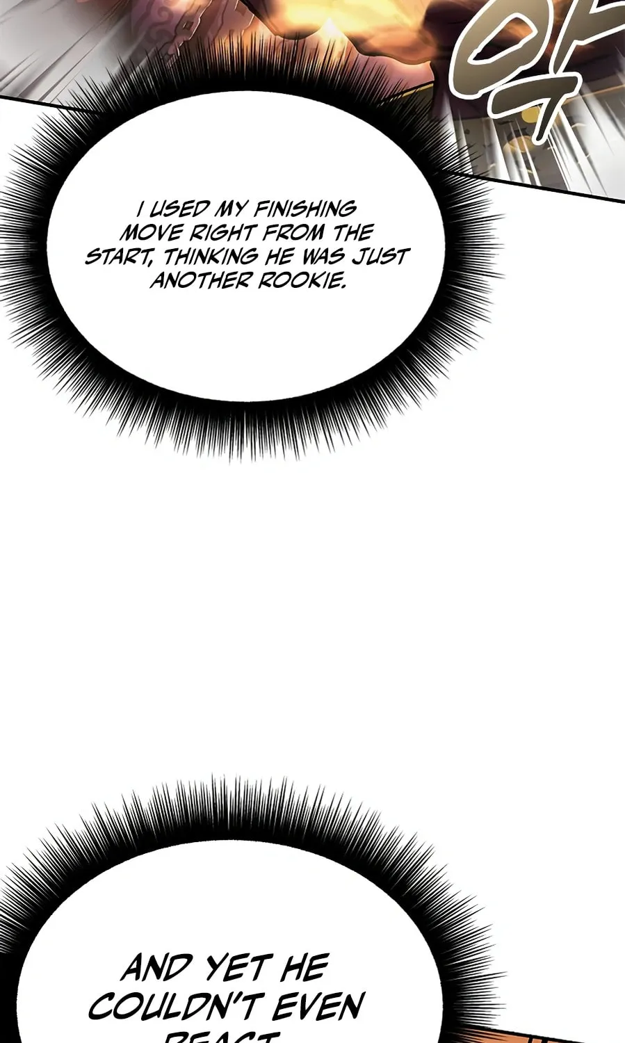 Taejonbirok Chapter 12 page 150 - 
