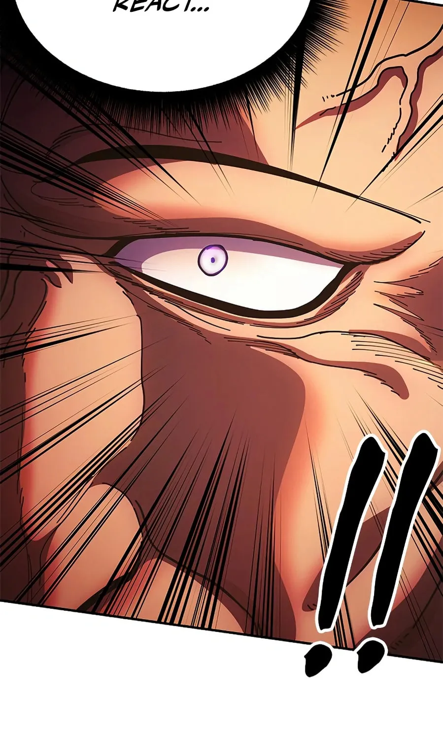 Taejonbirok Chapter 12 page 151 - 