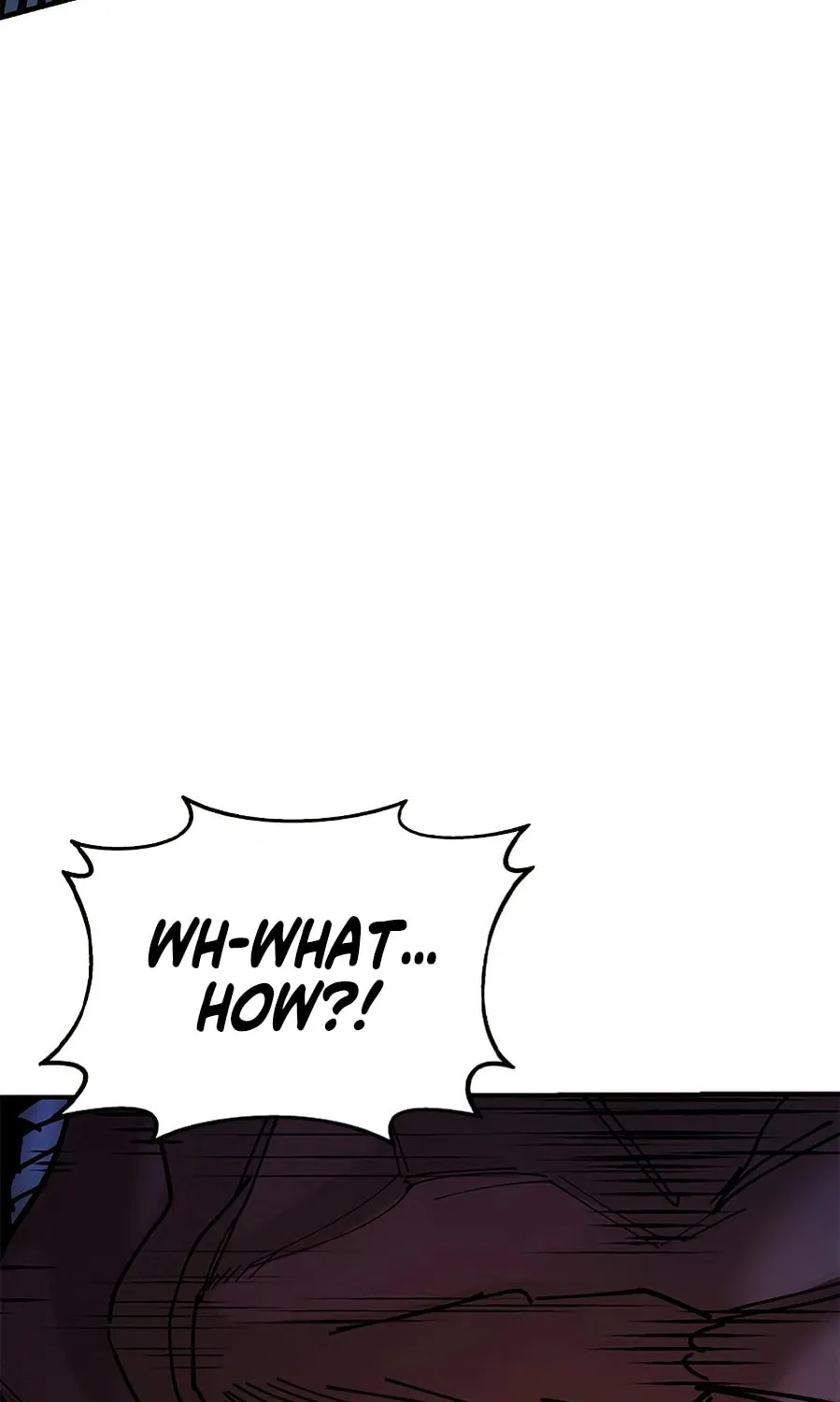 Taejonbirok Chapter 12 page 156 - 