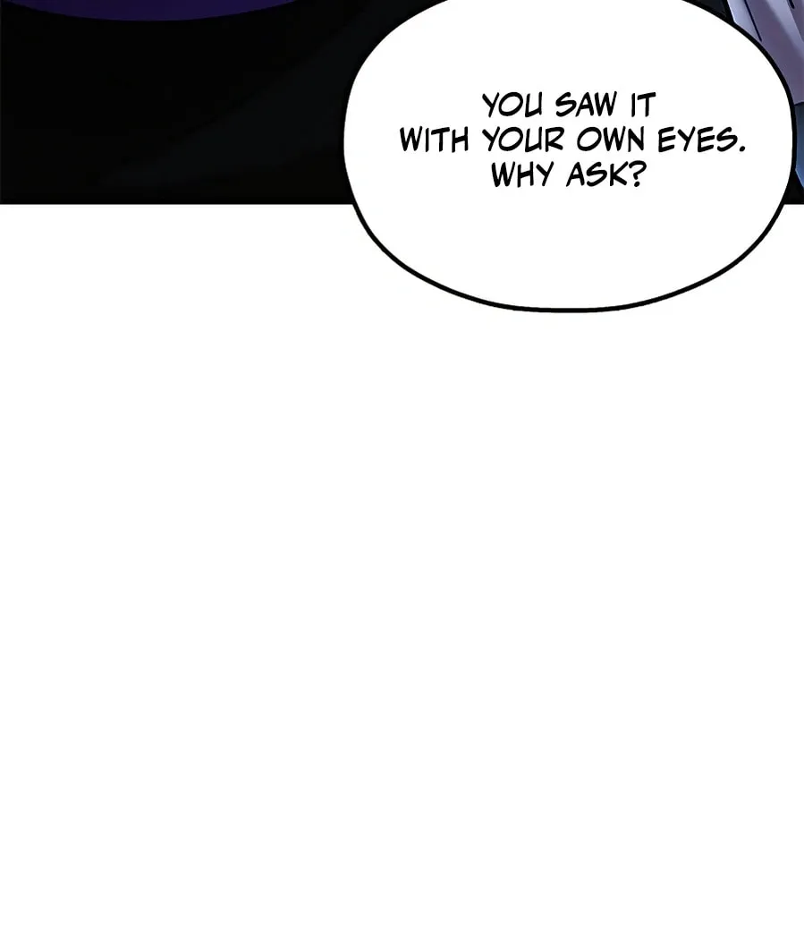 Taejonbirok Chapter 12 page 161 - 