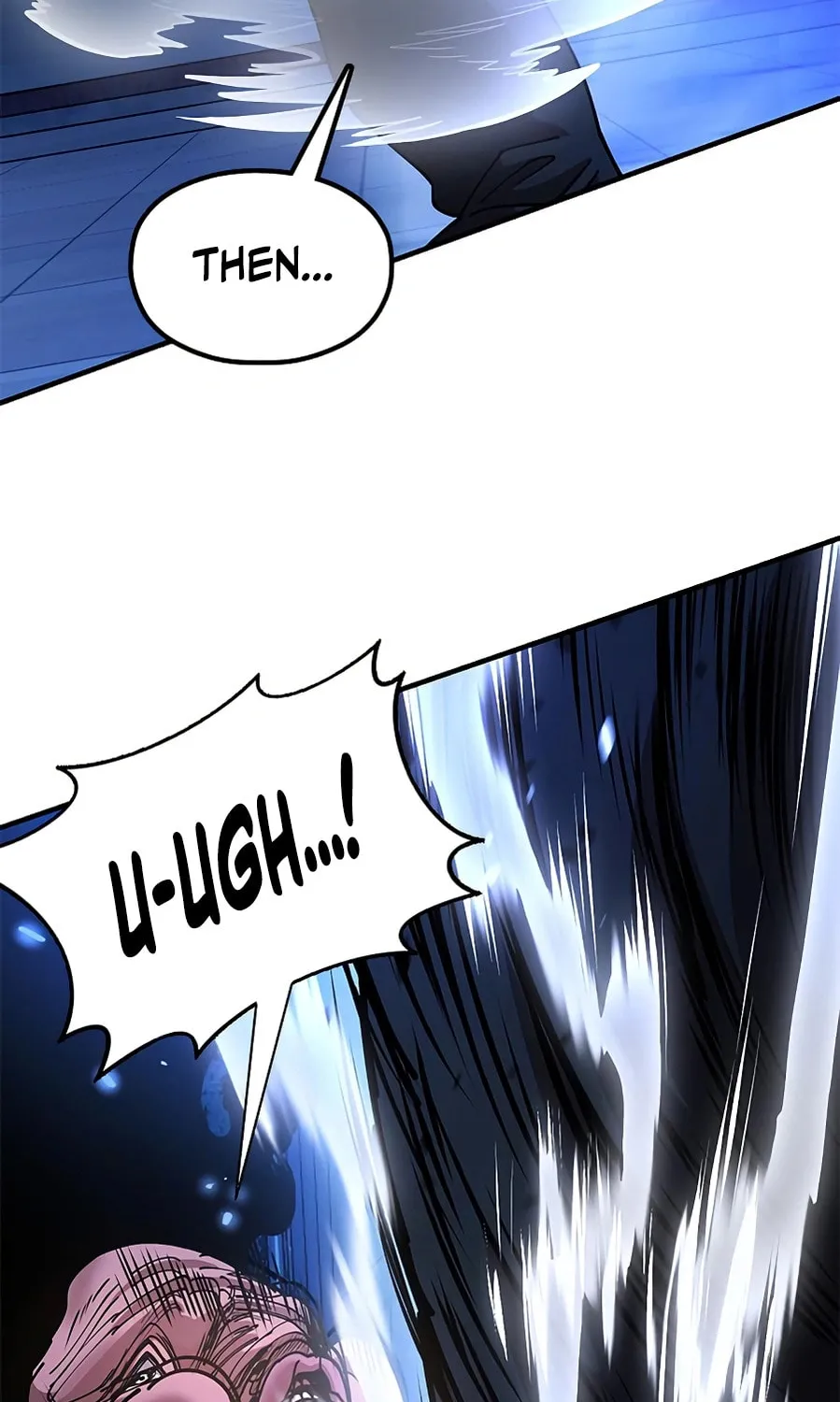 Taejonbirok Chapter 12 page 163 - 