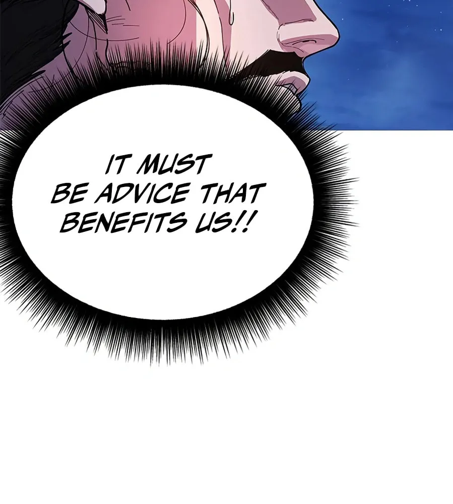 Taejonbirok Chapter 12 page 29 - 