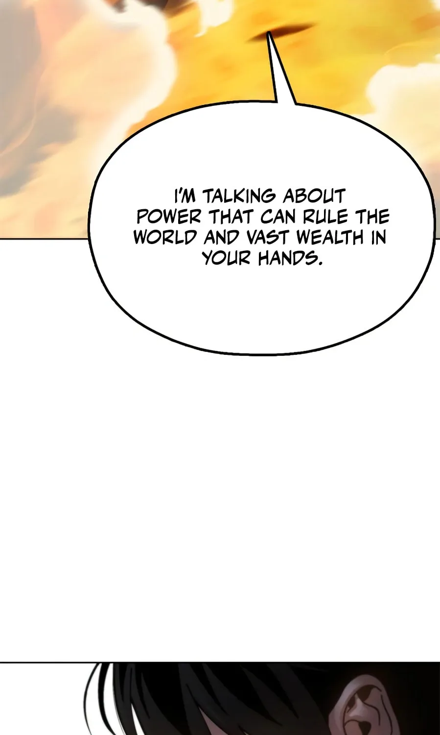 Taejonbirok Chapter 12 page 4 - 