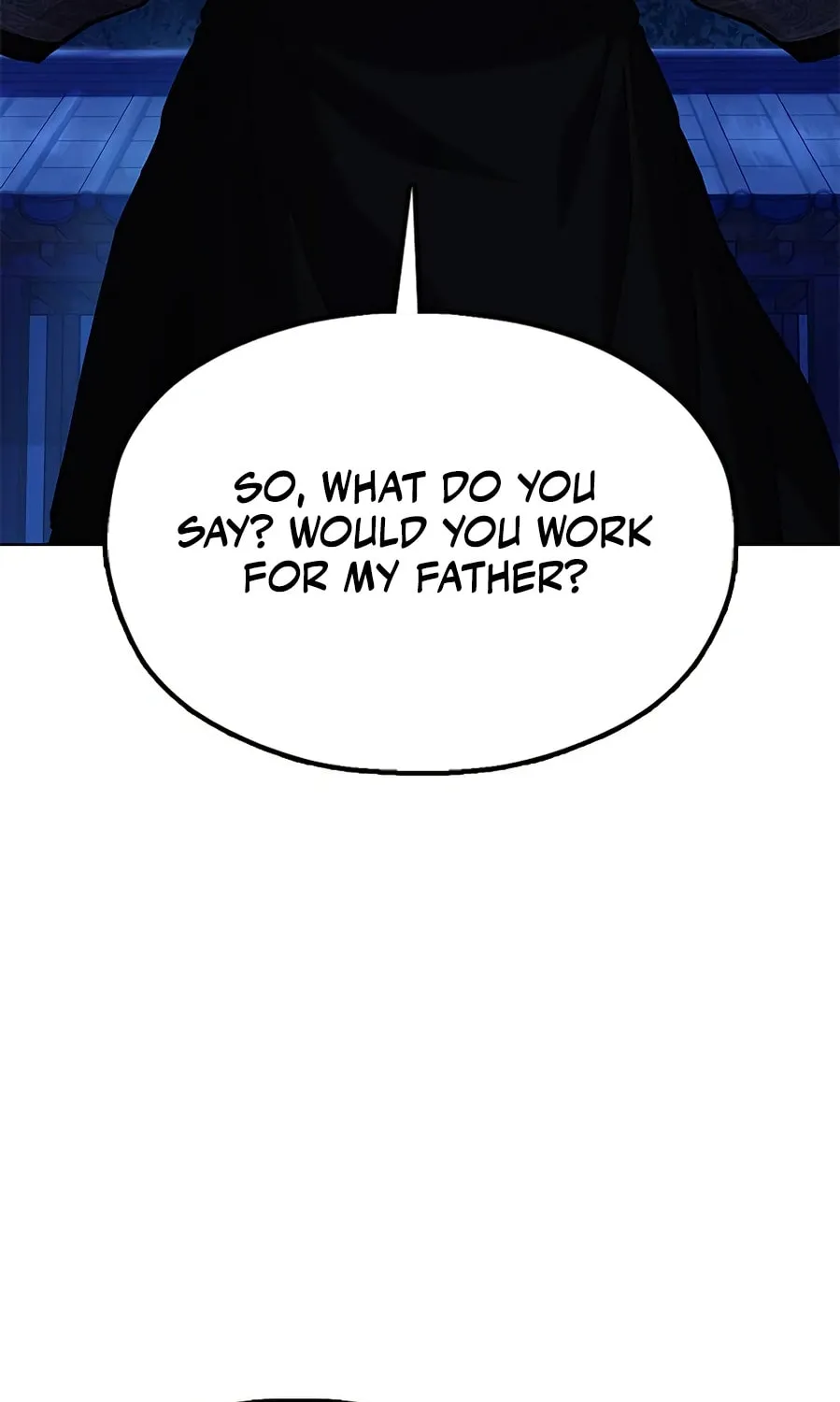 Taejonbirok Chapter 12 page 40 - 