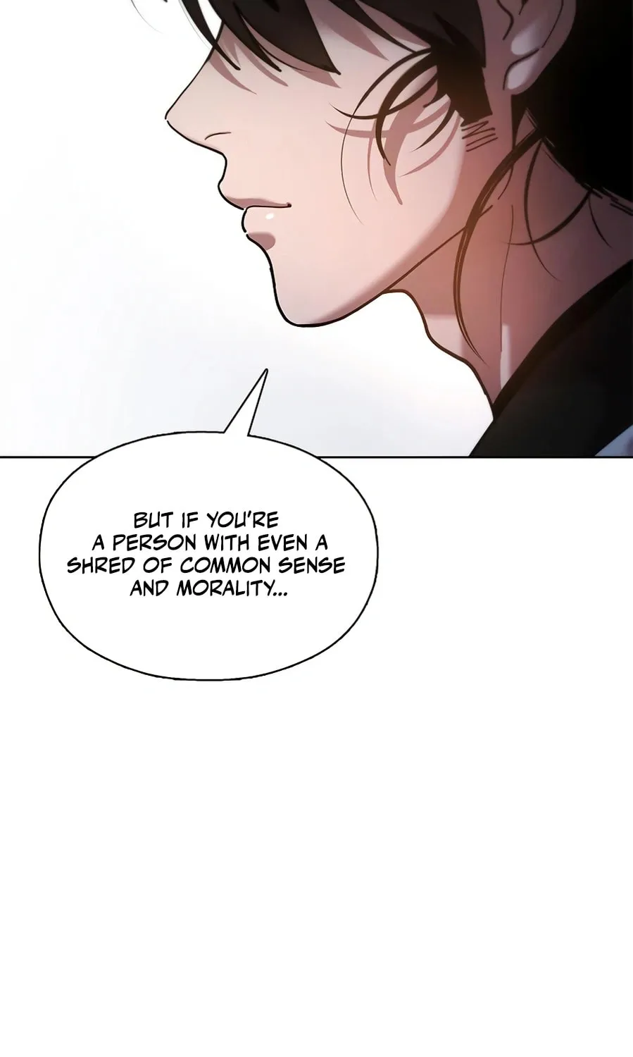 Taejonbirok Chapter 12 page 5 - 