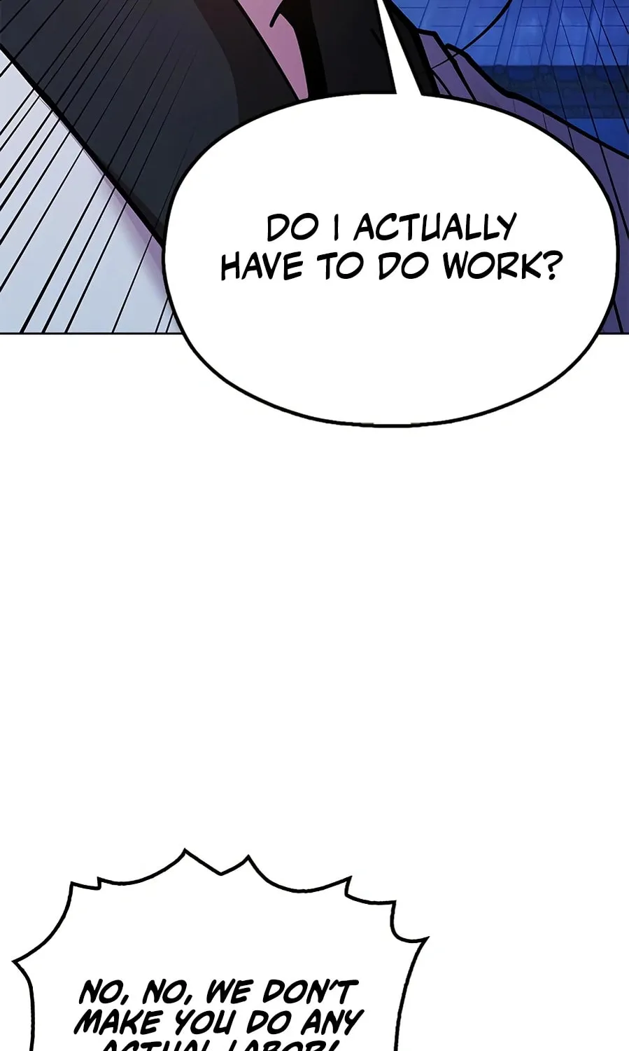 Taejonbirok Chapter 12 page 42 - 