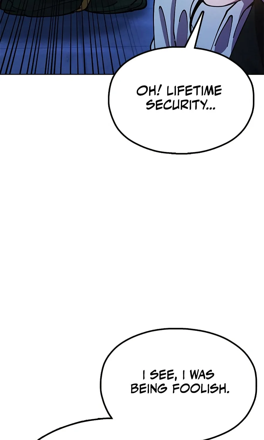 Taejonbirok Chapter 12 page 44 - 