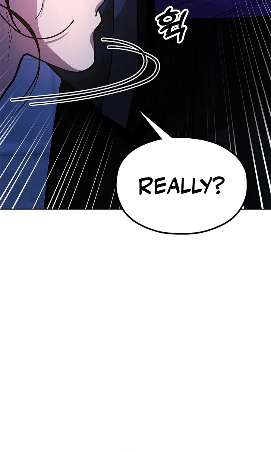 Taejonbirok Chapter 12 page 46 - 