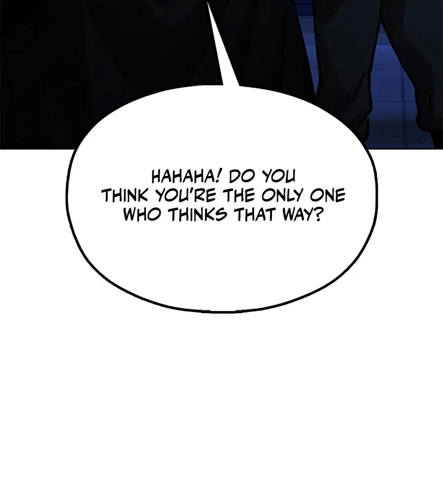 Taejonbirok Chapter 12 page 48 - 