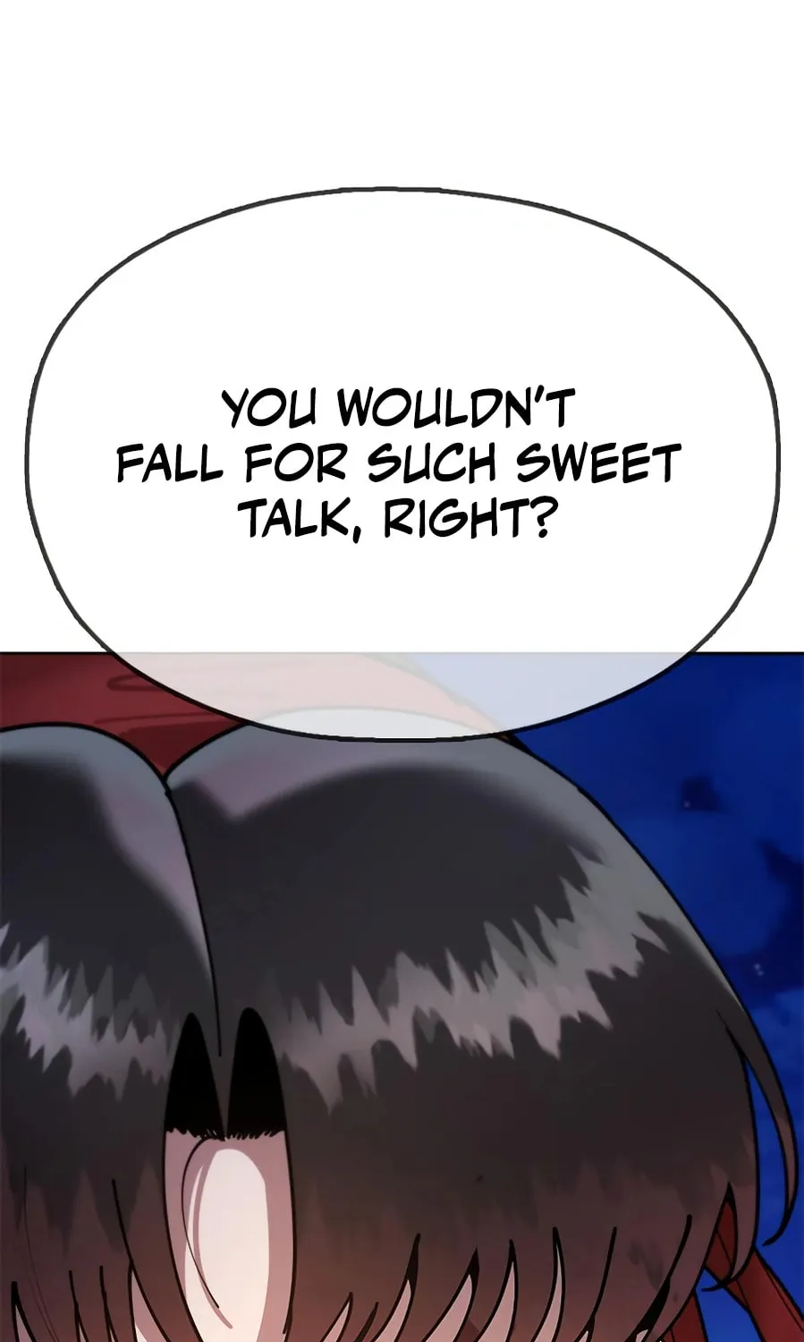 Taejonbirok Chapter 12 page 6 - 