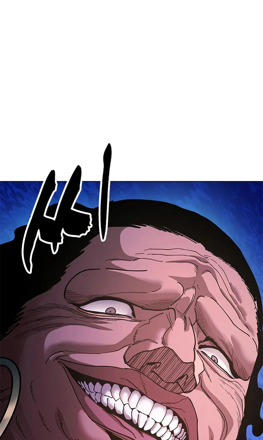 Taejonbirok Chapter 12 page 52 - 