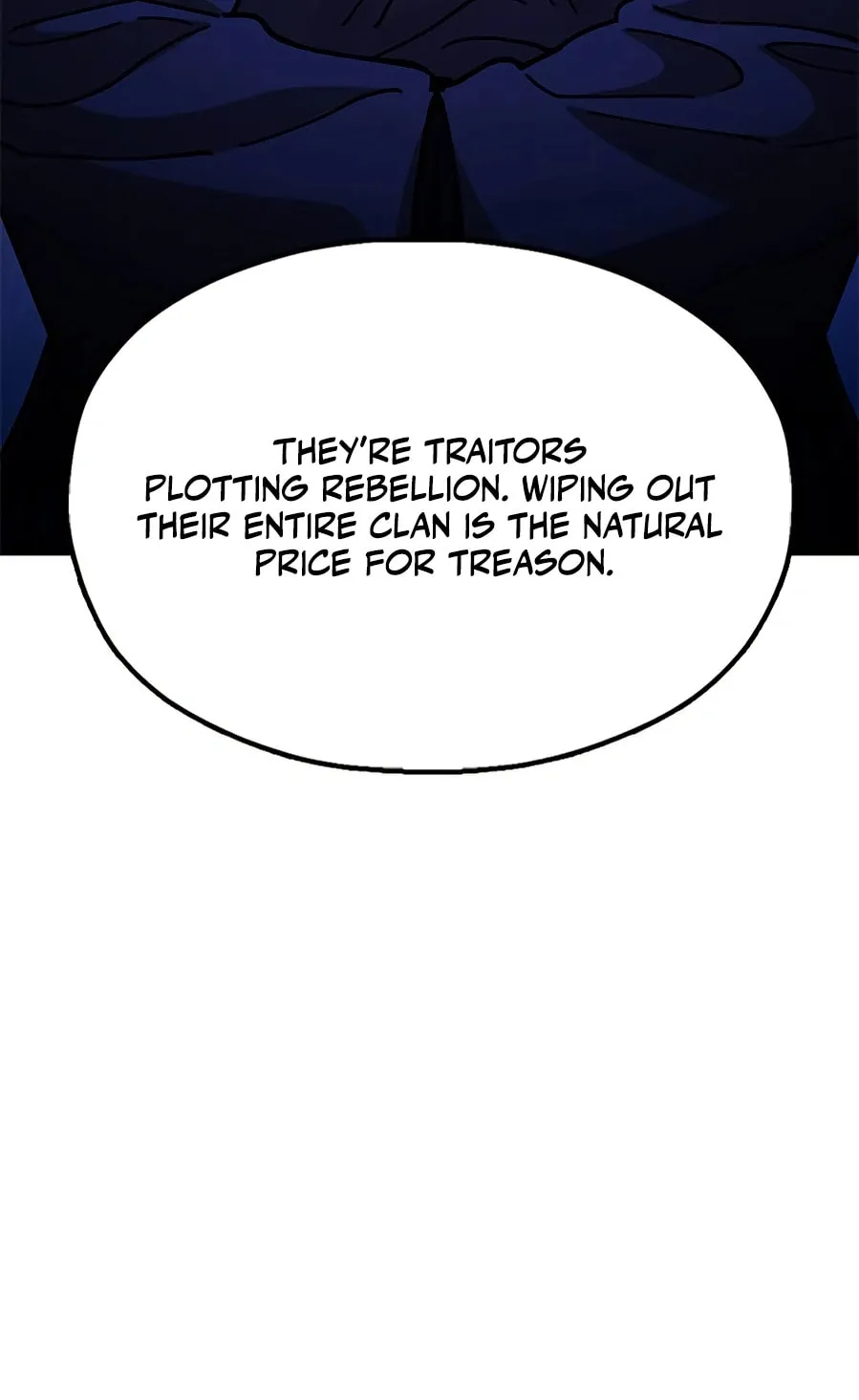 Taejonbirok Chapter 12 page 56 - 