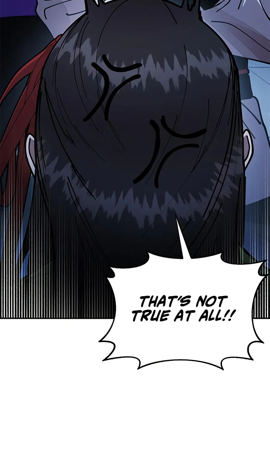 Taejonbirok Chapter 12 page 58 - 