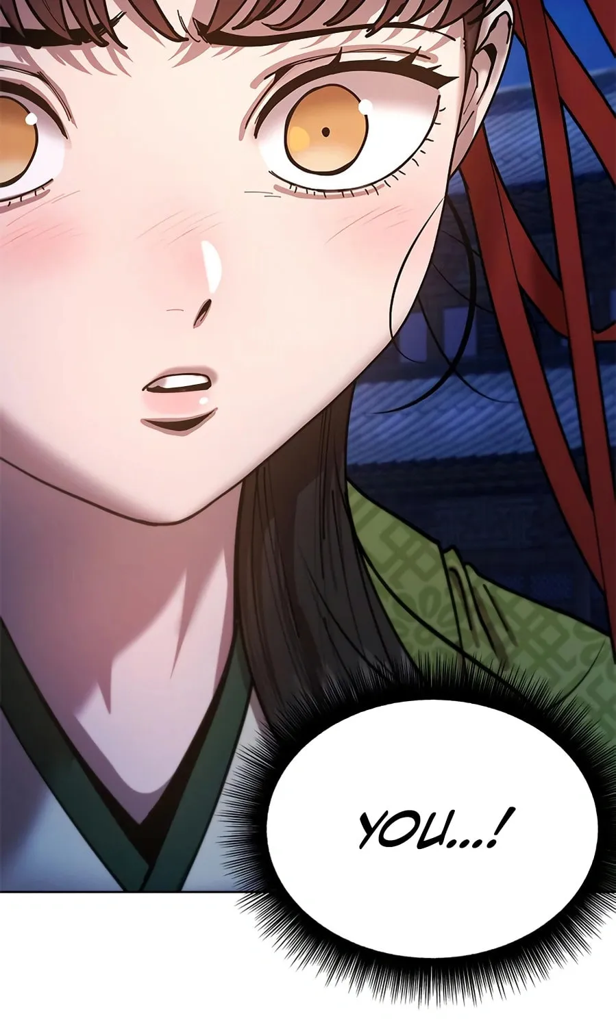Taejonbirok Chapter 12 page 7 - 