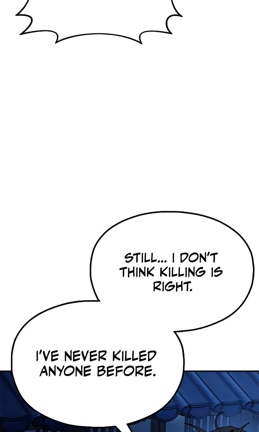 Taejonbirok Chapter 12 page 61 - 