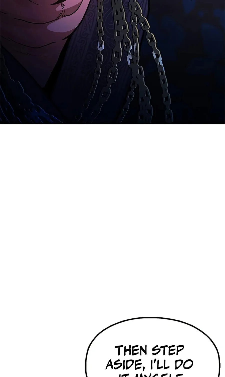 Taejonbirok Chapter 12 page 63 - 
