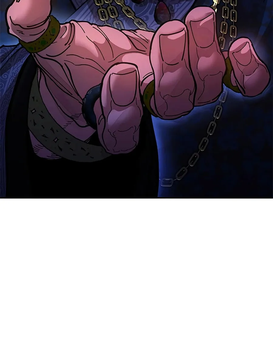 Taejonbirok Chapter 12 page 65 - 