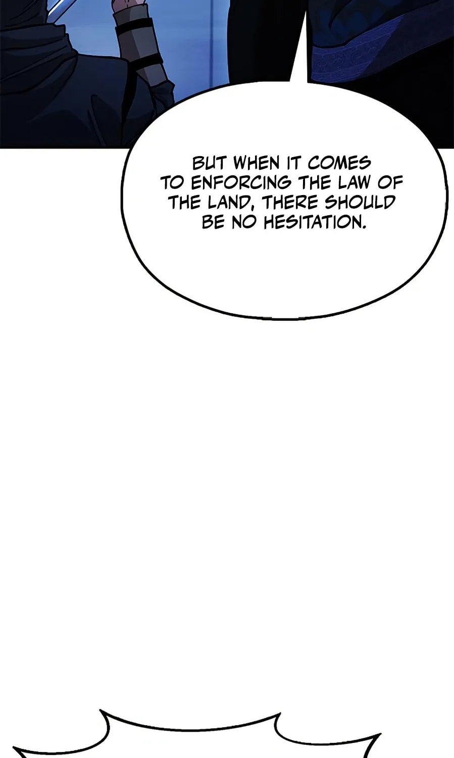 Taejonbirok Chapter 12 page 67 - 