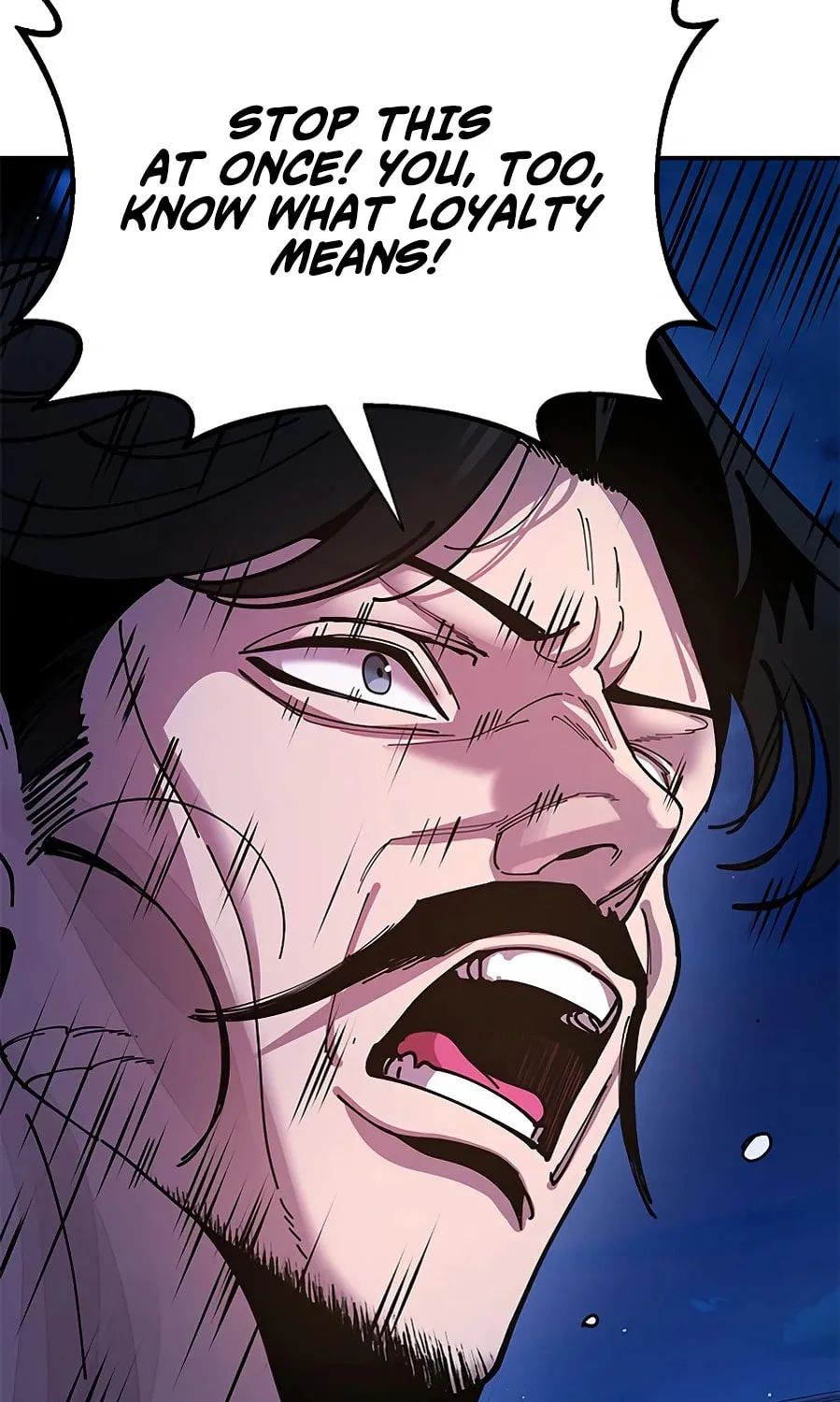 Taejonbirok Chapter 12 page 68 - 