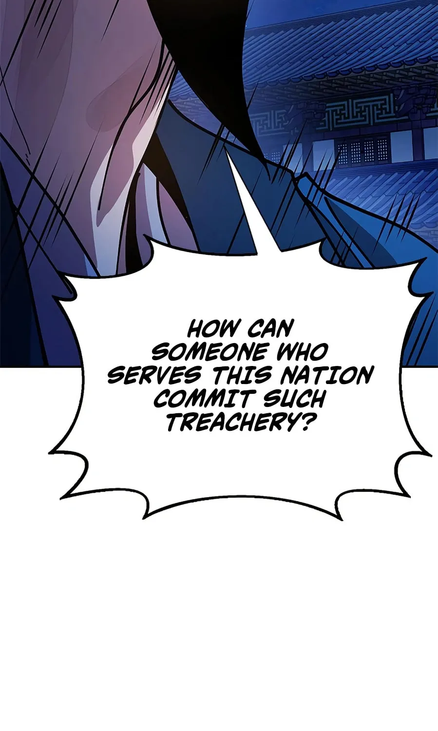 Taejonbirok Chapter 12 page 69 - 