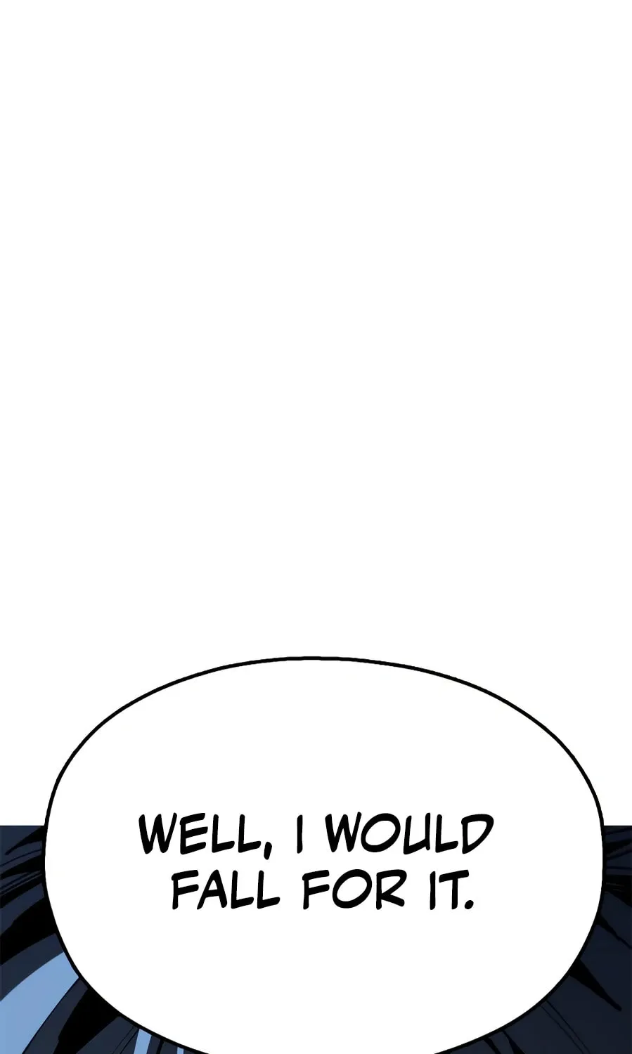 Taejonbirok Chapter 12 page 8 - 