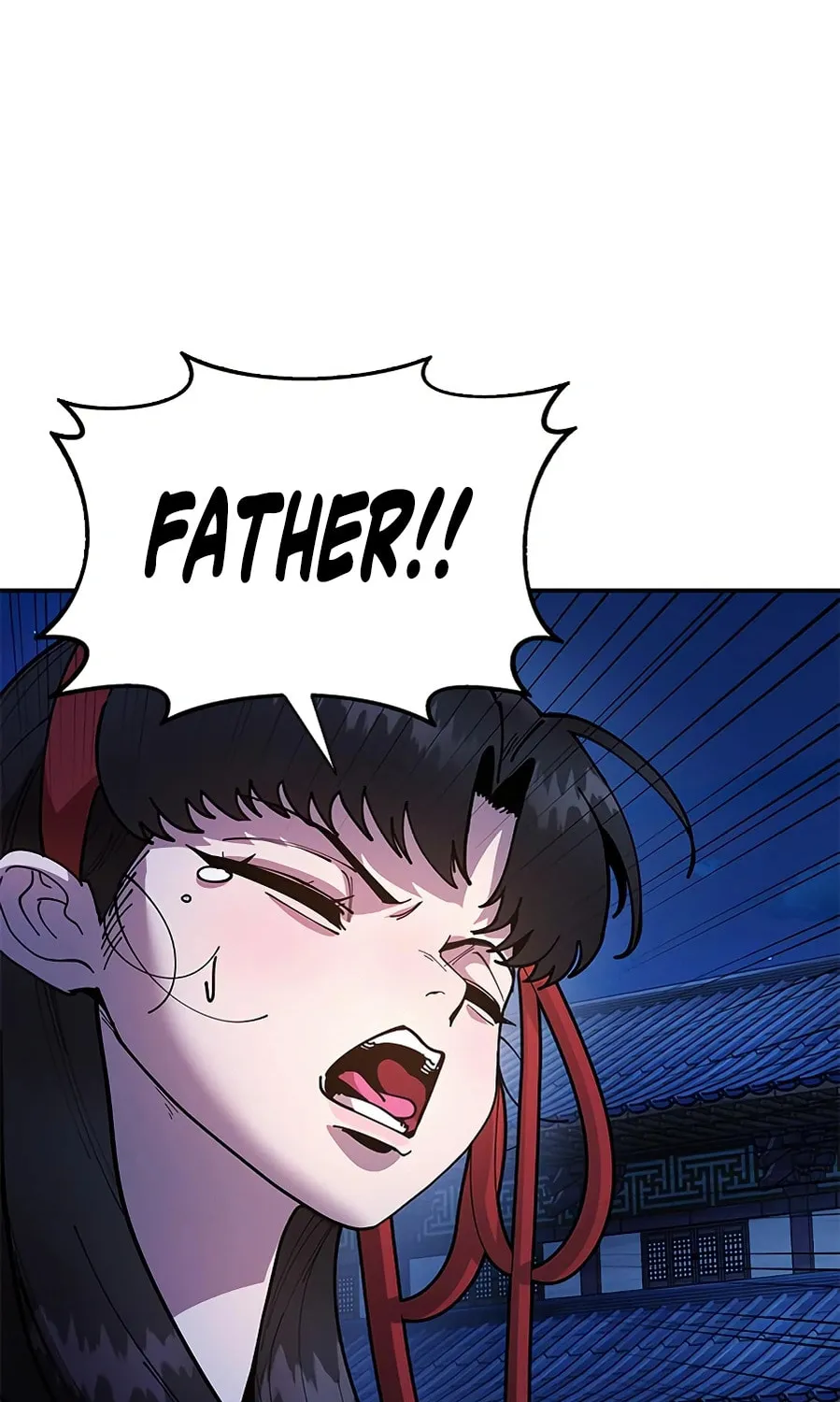 Taejonbirok Chapter 12 page 73 - 
